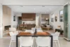 6A Farncomb Road, Fulham, SA 5024-Image