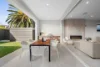 6A Farncomb Road, Fulham, SA 5024-Image