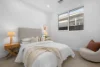 6A Farncomb Road, Fulham, SA 5024-Image
