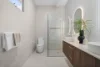 6A Farncomb Road, Fulham, SA 5024-Image