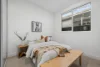 6A Farncomb Road, Fulham, SA 5024-Image