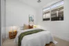 6A Farncomb Road, Fulham, SA 5024-Image