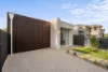 6A Farncomb Road, Fulham, SA 5024-Image