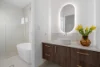 6A Farncomb Road, Fulham, SA 5024-Image