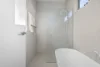 6A Farncomb Road, Fulham, SA 5024-Image