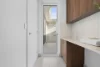 6A Farncomb Road, Fulham, SA 5024-Image