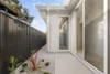 6A Farncomb Road, Fulham, SA 5024-Image