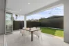 6A Farncomb Road, Fulham, SA 5024-Image