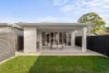 6A Farncomb Road, Fulham, SA 5024-Image