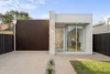 6A Farncomb Road, Fulham, SA 5024-Image
