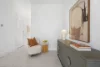 6A Farncomb Road, Fulham, SA 5024-Image