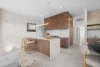 6A Farncomb Road, Fulham, SA 5024-Image