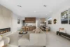 6A Farncomb Road, Fulham, SA 5024-Image