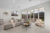 6A Farncomb Road, Fulham, SA 5024-Image