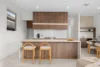 6A Farncomb Road, Fulham, SA 5024-Image