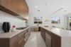 6A Farncomb Road, Fulham, SA 5024-Image