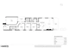 6A Farncomb Road, Fulham, SA 5024-Floorplan