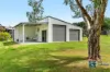 6A Fea Place, Casino, NSW 2470-Image