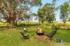 6A Fea Place, Casino, NSW 2470-Image