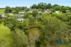 6A Fea Place, Casino, NSW 2470-Image