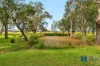 6A Fea Place, Casino, NSW 2470-Image