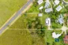 6A Fea Place, Casino, NSW 2470-Image