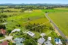 6A Fea Place, Casino, NSW 2470-Image