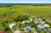 6A Fea Place, Casino, NSW 2470-Image