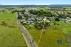 6A Fea Place, Casino, NSW 2470-Image