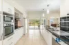 6A Fea Place, Casino, NSW 2470-Image