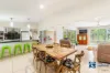 6A Fea Place, Casino, NSW 2470-Image