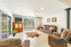 6A Fea Place, Casino, NSW 2470-Image
