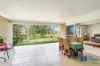 6A Fea Place, Casino, NSW 2470-Image