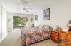 6A Fea Place, Casino, NSW 2470-Image