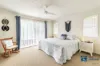 6A Fea Place, Casino, NSW 2470-Image