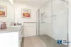 6A Fea Place, Casino, NSW 2470-Image