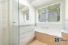 6A Fea Place, Casino, NSW 2470-Image