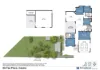 6A Fea Place, Casino, NSW 2470-Floorplan