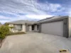 6A Fernan Road, High Wycombe, WA 6057