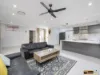 6A Fernan Road, High Wycombe, WA 6057-Image