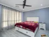 6A Fernan Road, High Wycombe, WA 6057-Image