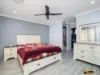 6A Fernan Road, High Wycombe, WA 6057-Image