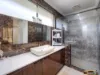 6A Fernan Road, High Wycombe, WA 6057-Image