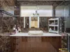 6A Fernan Road, High Wycombe, WA 6057-Image