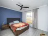 6A Fernan Road, High Wycombe, WA 6057-Image