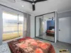 6A Fernan Road, High Wycombe, WA 6057-Image