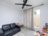 6A Fernan Road, High Wycombe, WA 6057-Image