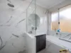6A Fernan Road, High Wycombe, WA 6057-Image