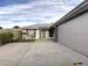 6A Fernan Road, High Wycombe, WA 6057-Image