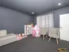 6A Fernan Road, High Wycombe, WA 6057-Image
